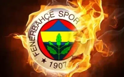 Fenerbahçe başkanlık seçimi ve oy kullanma şartları neler?