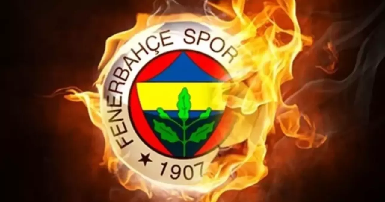 fenerbahce-baskanlik-secimi-ne-zaman-fenerbahce-19010056_4981_amp.jpg