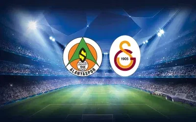 Galatasaray’ın ilk 11’inde beklenmeyen bir isim var!