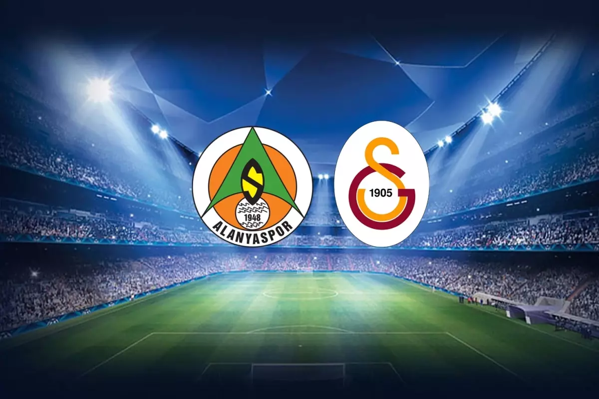galatasaray-in-ilk-11-inde-surpriz-19090835_3677_amp.jpg
