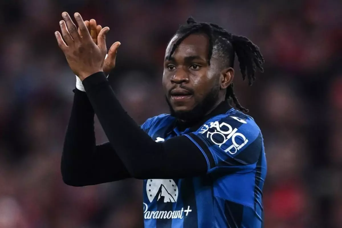 galatasaray-lookman-ile-gorusmelere-basladi-19003876_7482_amp.jpg