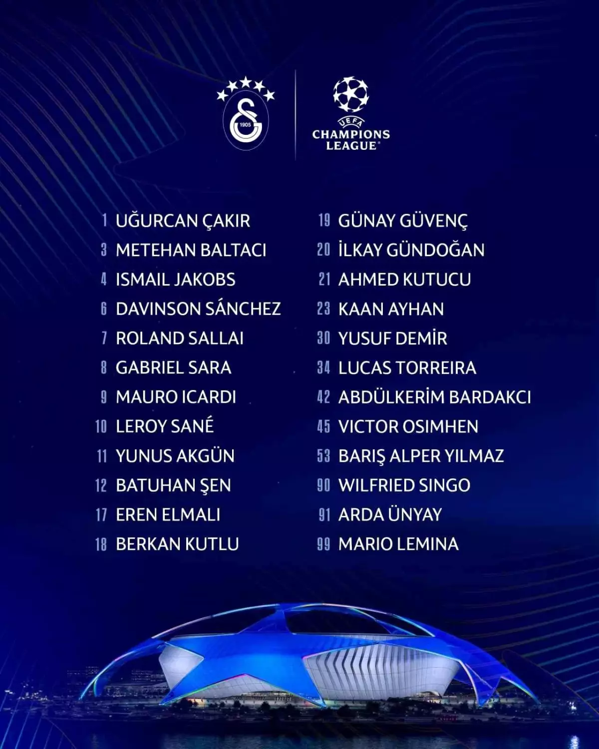 galatasaray-sampiyonlar-ligi-kadrosunu-acikla-19011073_amp.jpg