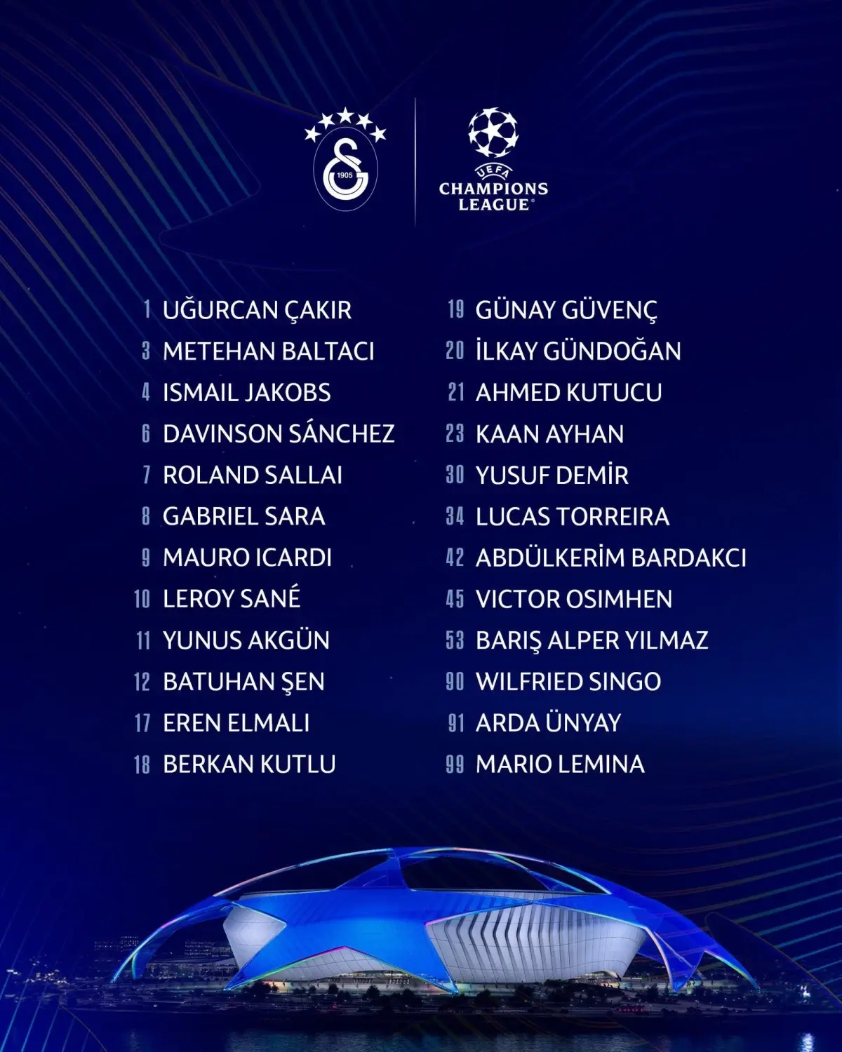 galatasaray-sampiyonlar-ligi-kadrosunu-acikla-19011121_amp.jpg