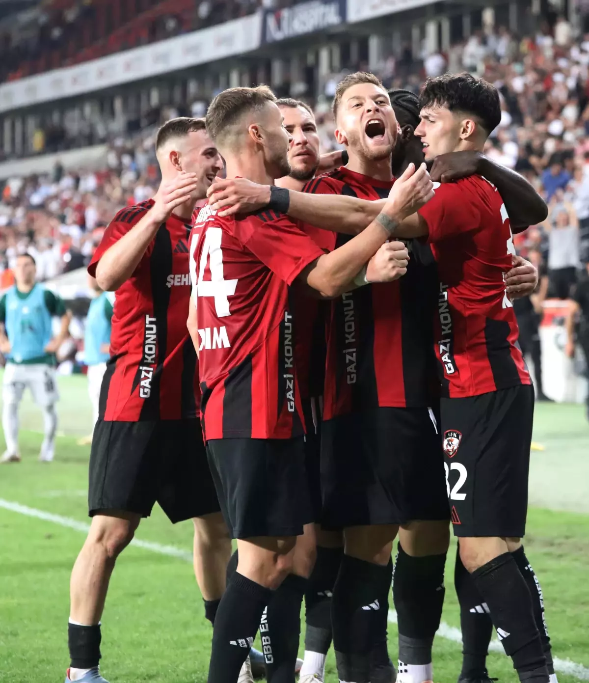 gaziantep-fk-kocaelispor-2-0-19047960_amp.jpg
