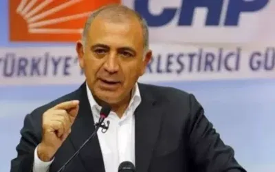 Gürsel Tekin: CHP’den neden ihraç edildi?