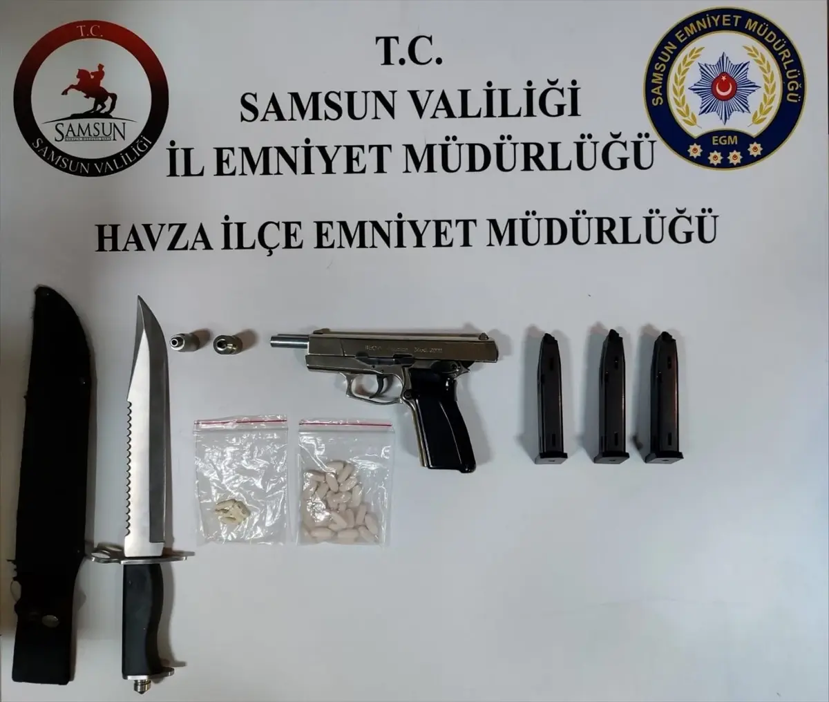 havza-da-uyusturucu-operasyonunda-1-zanli-19068555_amp.jpg