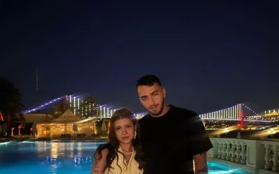 Hilal’in Akılalmaz Yöntemle Bulunduğu Boğaziçi Cinayeti