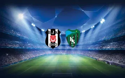 Sergen Yalçın’ın taktik hamlesi: İlk 11’ler netleşti!