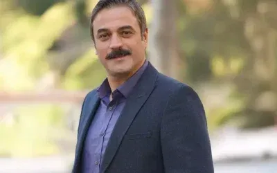 Ufuk Özkan intihar iddiasıyla yoğun bakımda