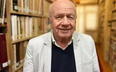 İsmail Beşikçi kimdir, kaç yaşında ve sağlık durumu nasıl?
