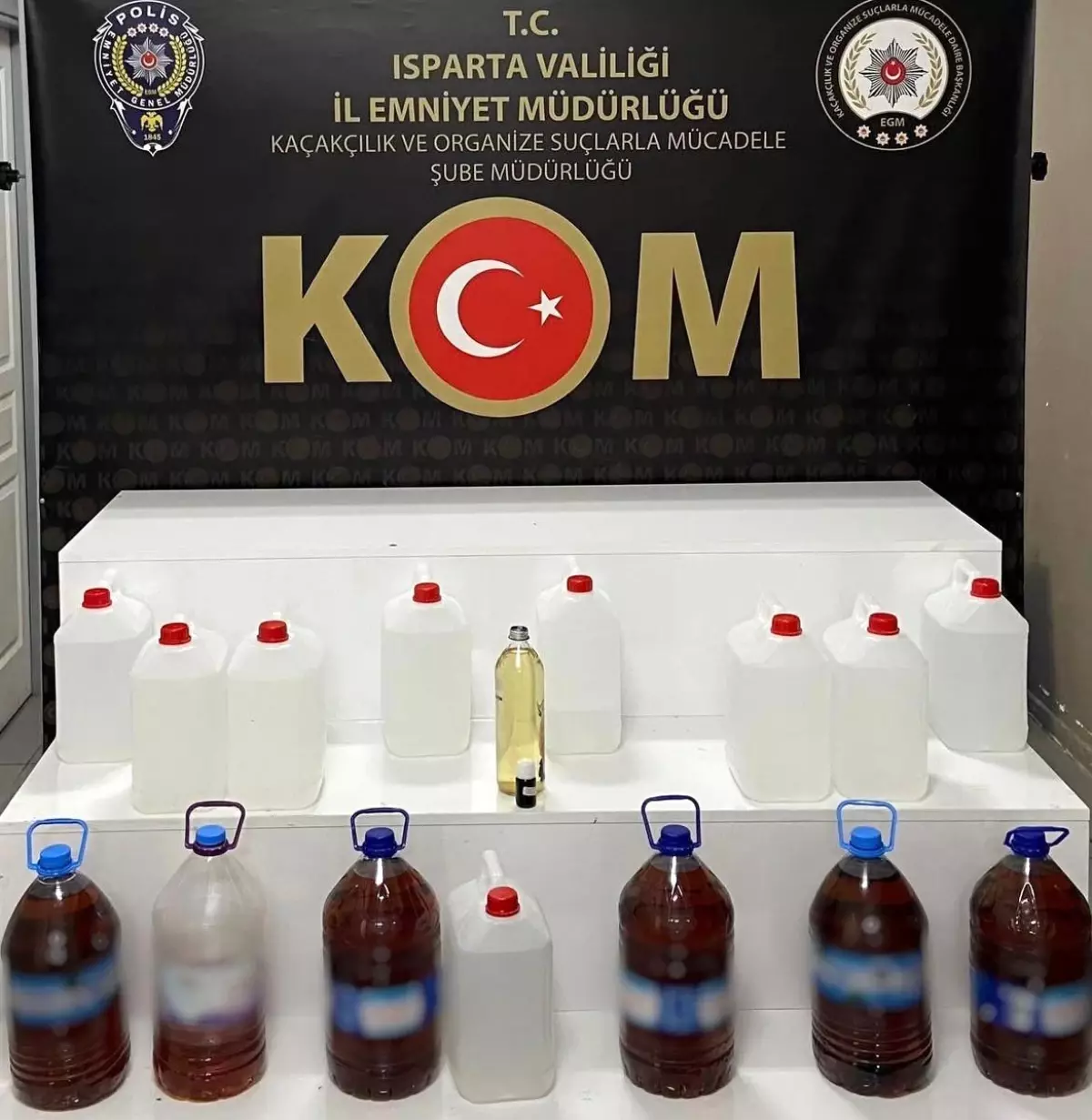 isparta-da-kacak-alkol-operasyonu-69-litre-sa-19068313_amp.jpg