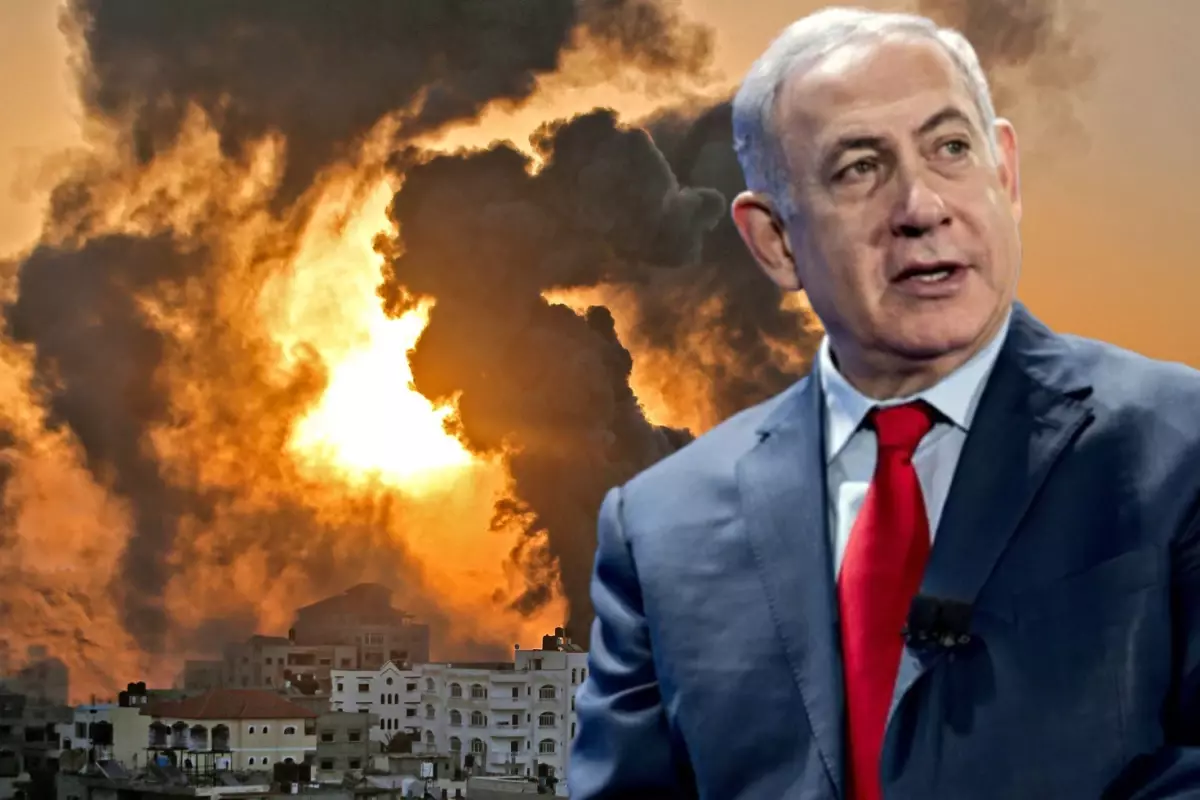 israil-gazze-yi-isgal-operasyonlarinin-ikinci-19010724_7720_amp.jpg