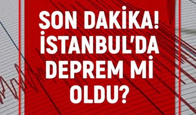 istanbul-da-deprem-mi-oldu-son-dakika-17-eylul-19055827_2999_amp.jpg