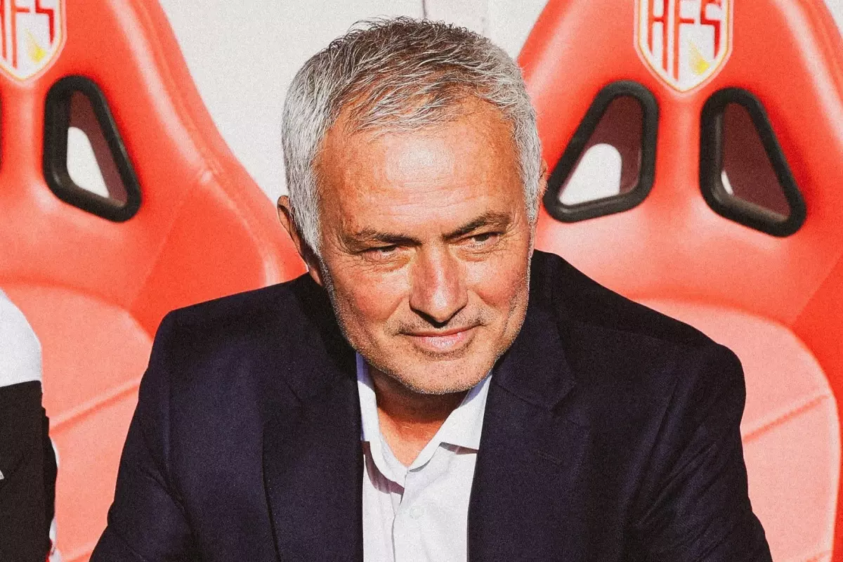jose-mourinho-benfica-da-ilk-macina-cikti-19070040_216_amp.jpg