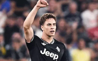 Juventus, Kenan Yıldız’ın bonservis bedelini belirledi