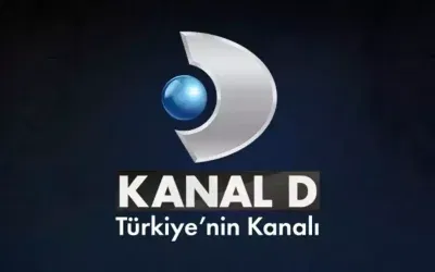 Kanal D’de Bugün Hangi Diziler ve Programlar Var?