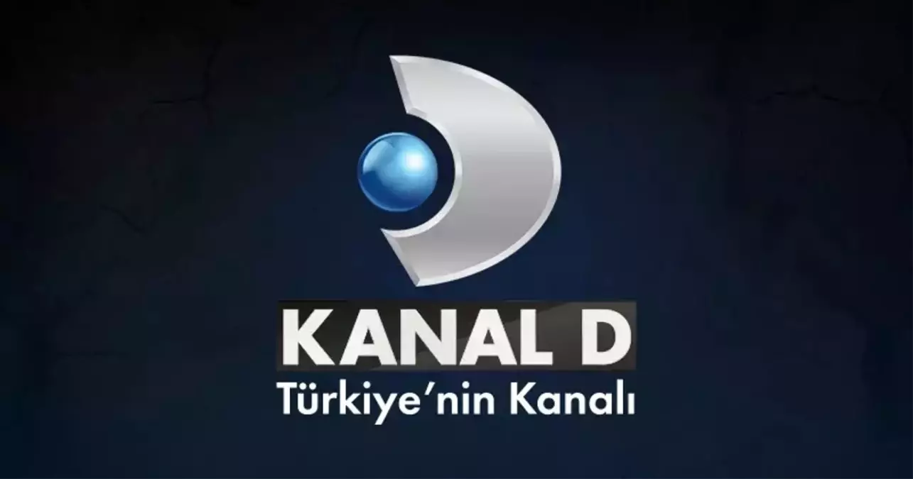 kanal-d-yayin-akisi-bugun-kanal-d-de-hangi-19001138_75_amp.jpg