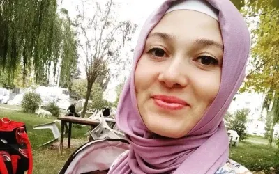 Mersin’de Korkunç Trafik Kazasında 3 Kişi Öldü