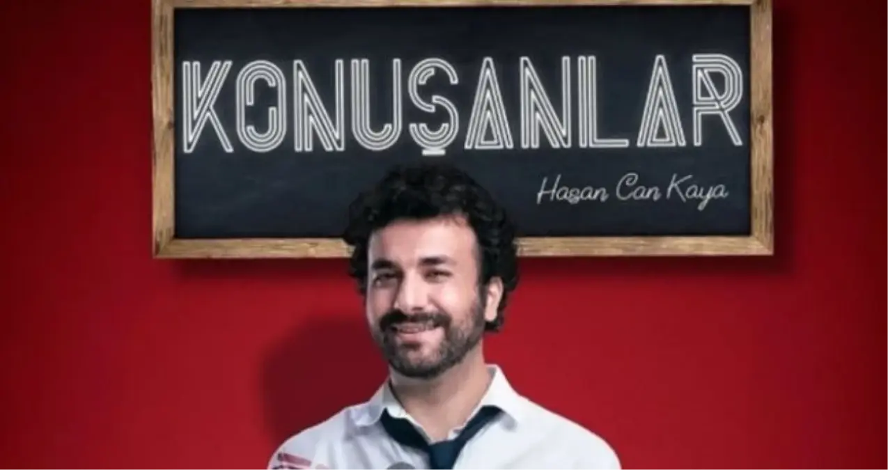 konusanlar-in-ilk-bolumu-ne-zaman-konusanlar-in-19037511_9802_amp.jpg