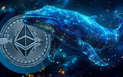 Kripto Piyasalarında Büyük Rotasyon Dalgalanması