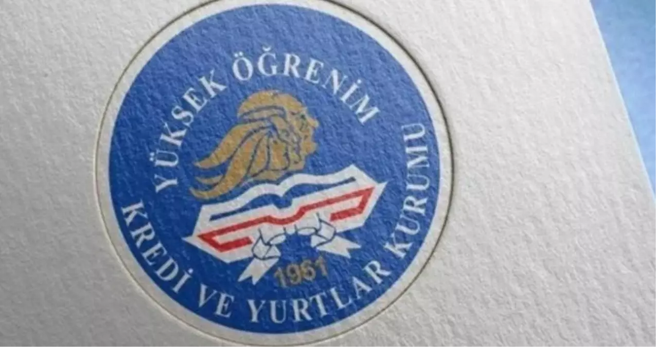 kyk-burs-basvurulari-ne-zaman-basliyor-2025-kyk-19099063_1638_amp.jpg
