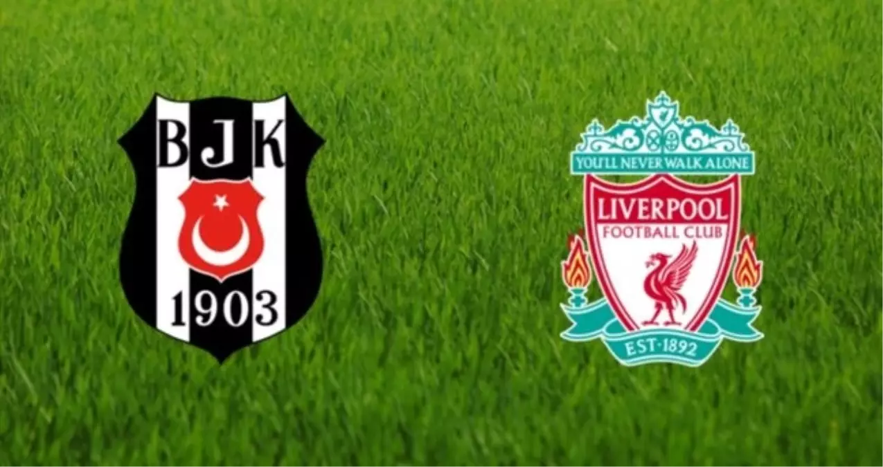 liverpool-8-0-besiktas-maci-ne-zaman-oynandi-19102620_8241_amp.jpg
