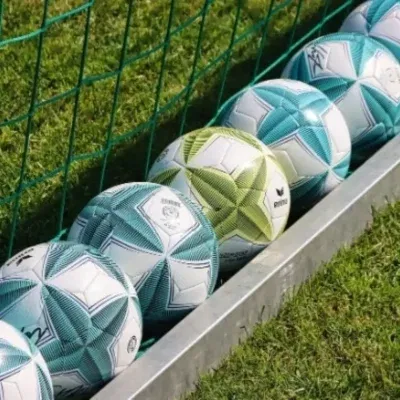 luksemburg-slovakya-anadolu-spor-canli-izleme-19023159_3330_amp.jpg