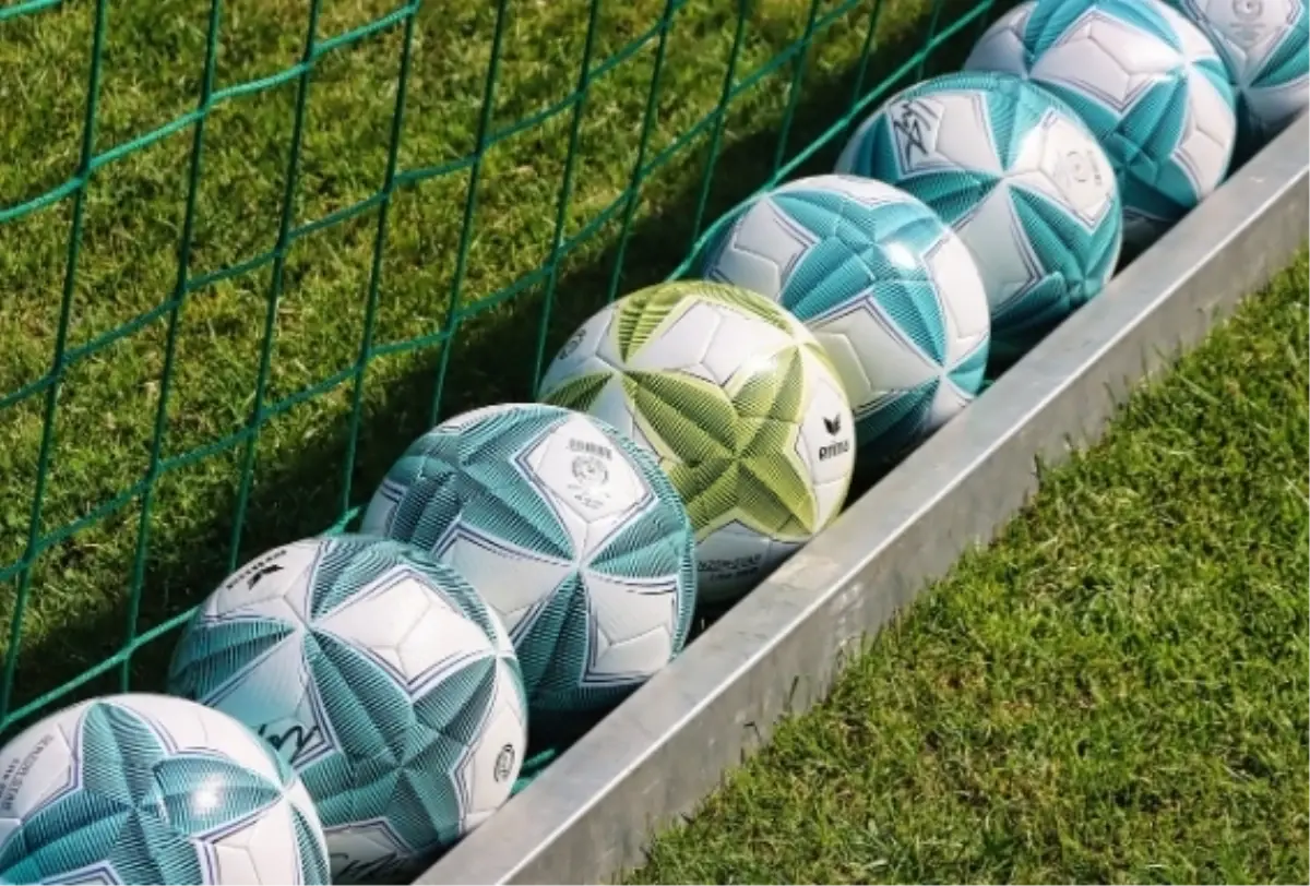 luksemburg-slovakya-anadolu-spor-canli-izleme-19023159_3330_amp.jpg