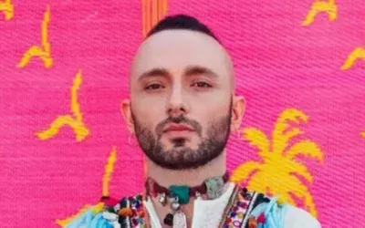 Mabel Matiz’in Perperişan şarkısına erişim yasağı geldi mi? Neden?