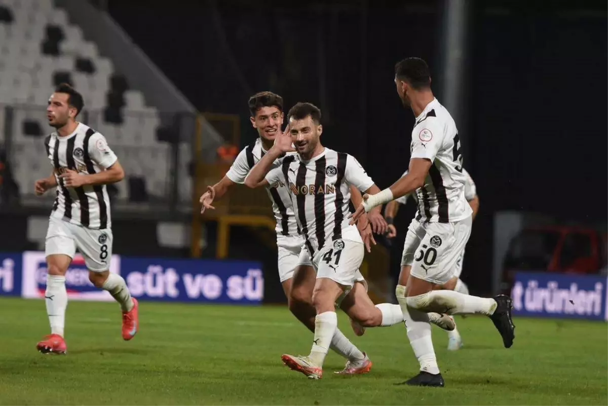 manisa-futbol-kulubu-esenler-erokspor-3-4-19069967_amp.jpg