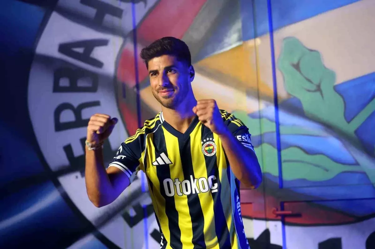 marco-asensio-resmen-fenerbahce-de-19003967_amp.jpg