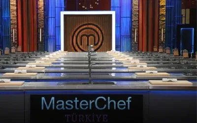 MasterChef’e yeni yarışmacılar katıldı mı? 7 Eylül Pazar.