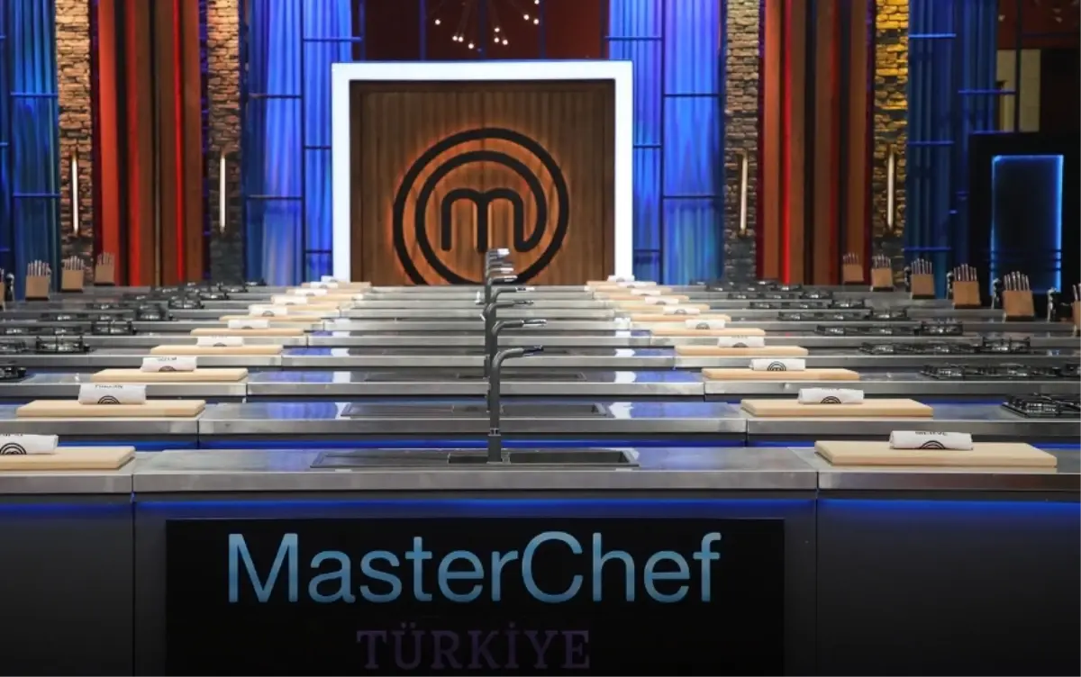maserchef-ana-kadroya-kim-girdi-7-eylul-pazar-19022972_5535_amp.jpg
