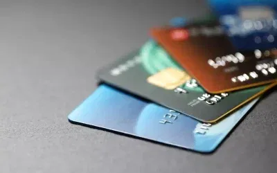 Merkez Bankası kredi kartı faizlerinde indirime gitti