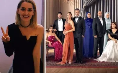 Merve Göntem’in gözaltına alınma sebebi ve savunması ne?