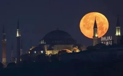 Mevlid Kandili’nde oruç tutulur mu ve nasıl niyet edilir?