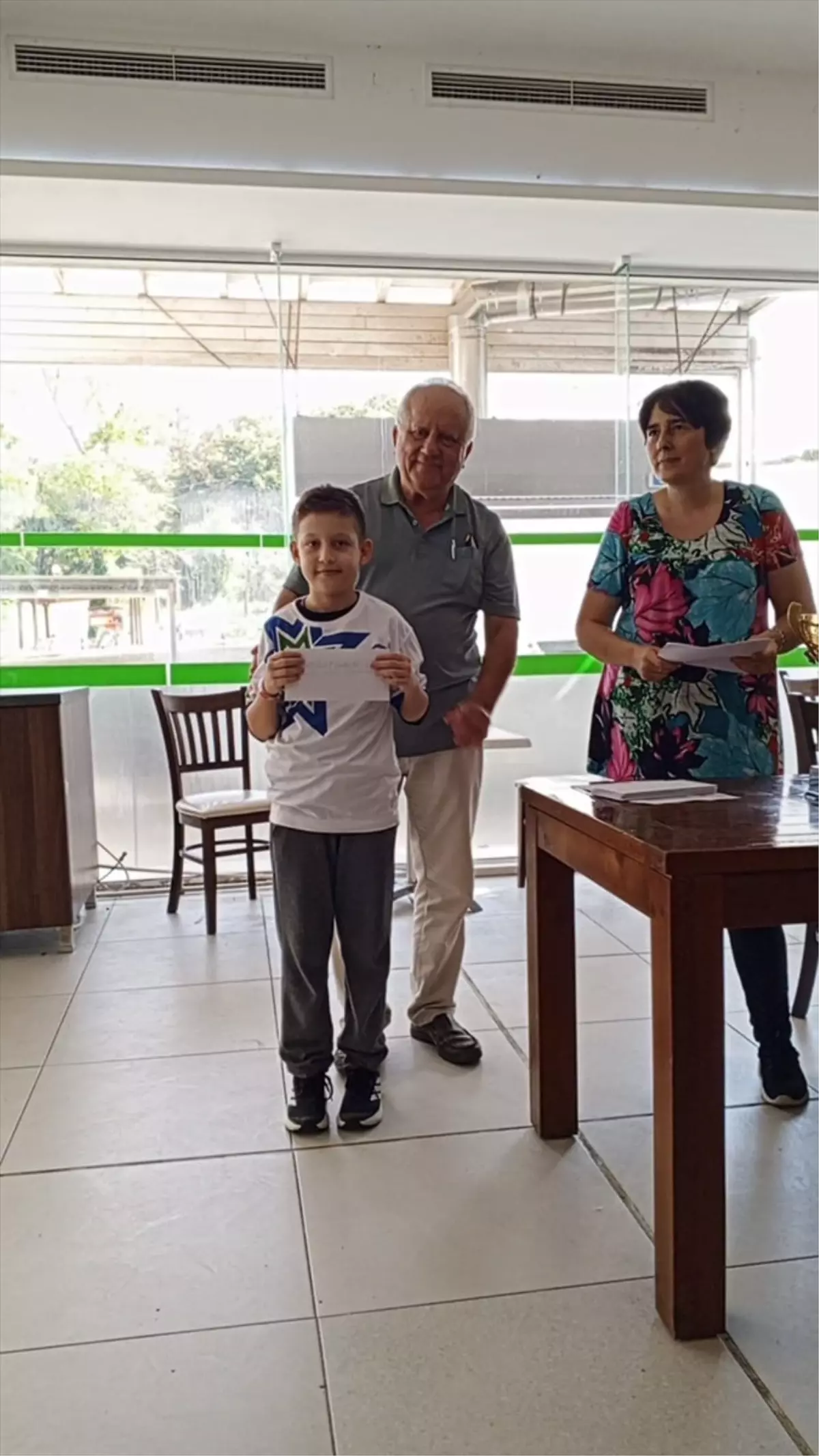 mugla-buyuksehir-belediyesi-sporculari-satran-19087425_amp.jpg