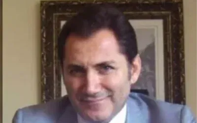 Murat Gülibrahimoğlu kimdir ve hangi suçlamalarla karşı karşıya?