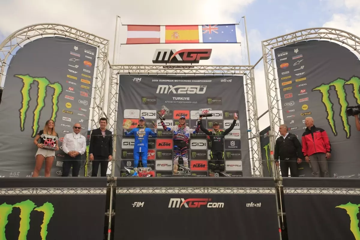 mxgp-ve-mx2-de-kazananlar-belli-oldu-19023083_amp.jpg