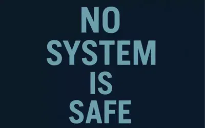 Nays uygulaması hacklendi mi, “No system is safe!” hatası ne anlama geliyor?