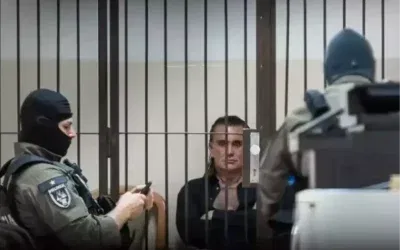 Necati Arabacı’nın Gözaltına Alınma Sebebi ve Durumu