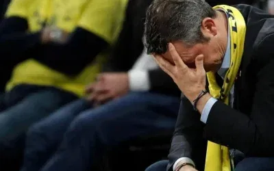 Ali Koç’un büyük yatırım yaptığı futbolcu nihayet başarısızlığa uğradı.
