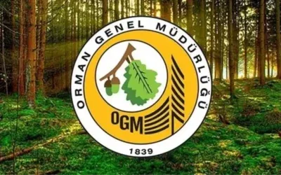 OGM Personel Alımı: Başvuru Tarihleri ve Şartlar