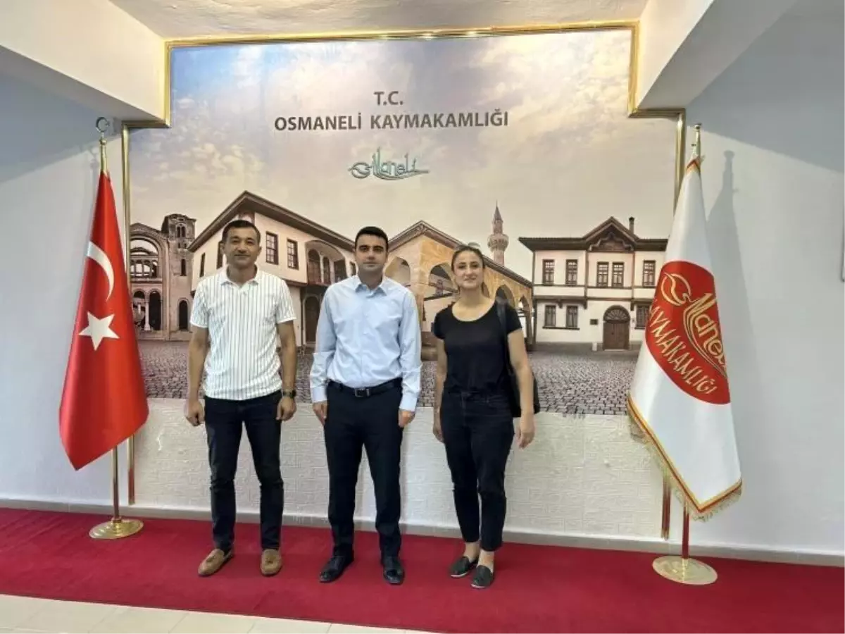 osmaneli-ne-veda-ettiler-19001190_amp.jpg