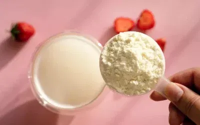 Protein takıntısı: Sağlığımızı tehlikeye atıyor mu?