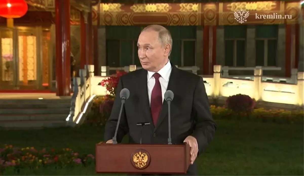 putin-zelenskiy-ile-moskova-da-gorusmeye-hazi-19010594_amp.jpg