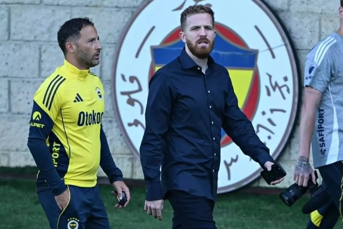 sadettin-saran-doneminde-fenerbahce-de-ilk-19090183_4174_amp.jpg