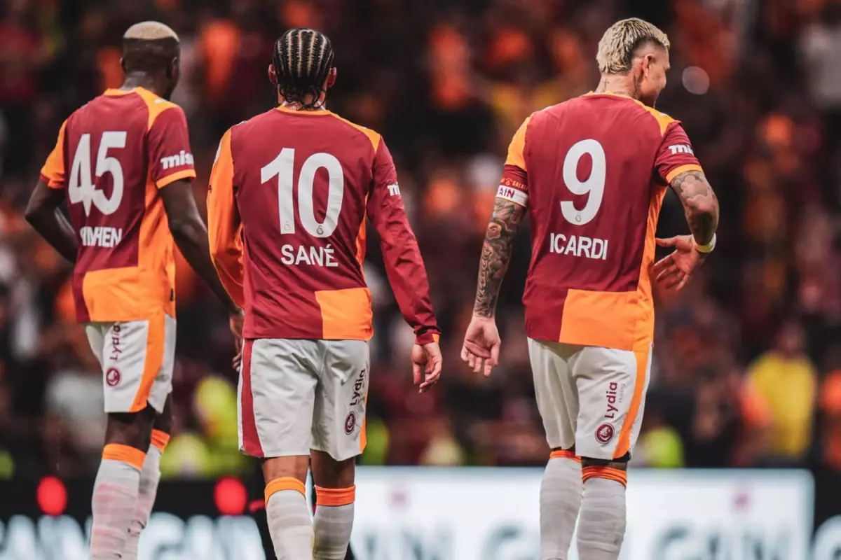 sampiyonlar-ligi-simule-edildi-galatasaray-in-19014409_7904_amp.jpg
