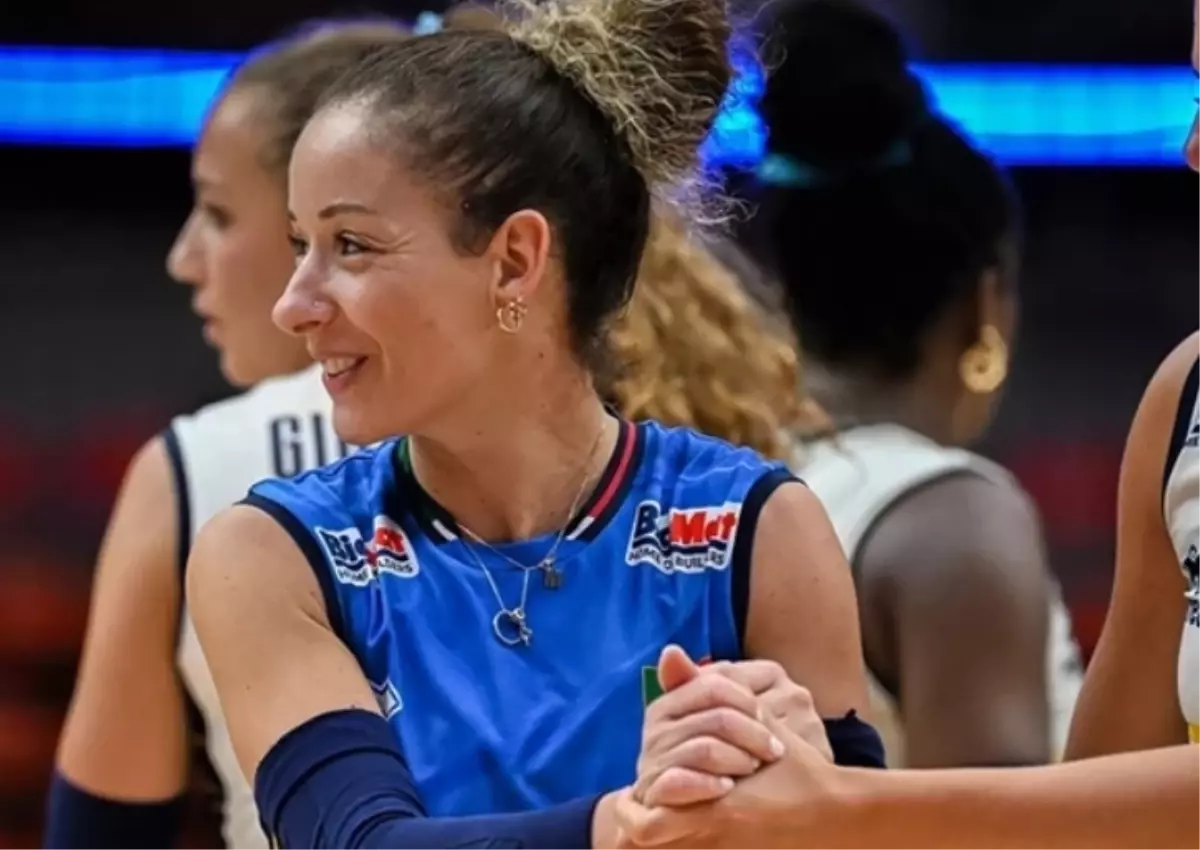santarelli-esi-kim-daniele-santarelli-kimdir-19022523_784_amp.jpg