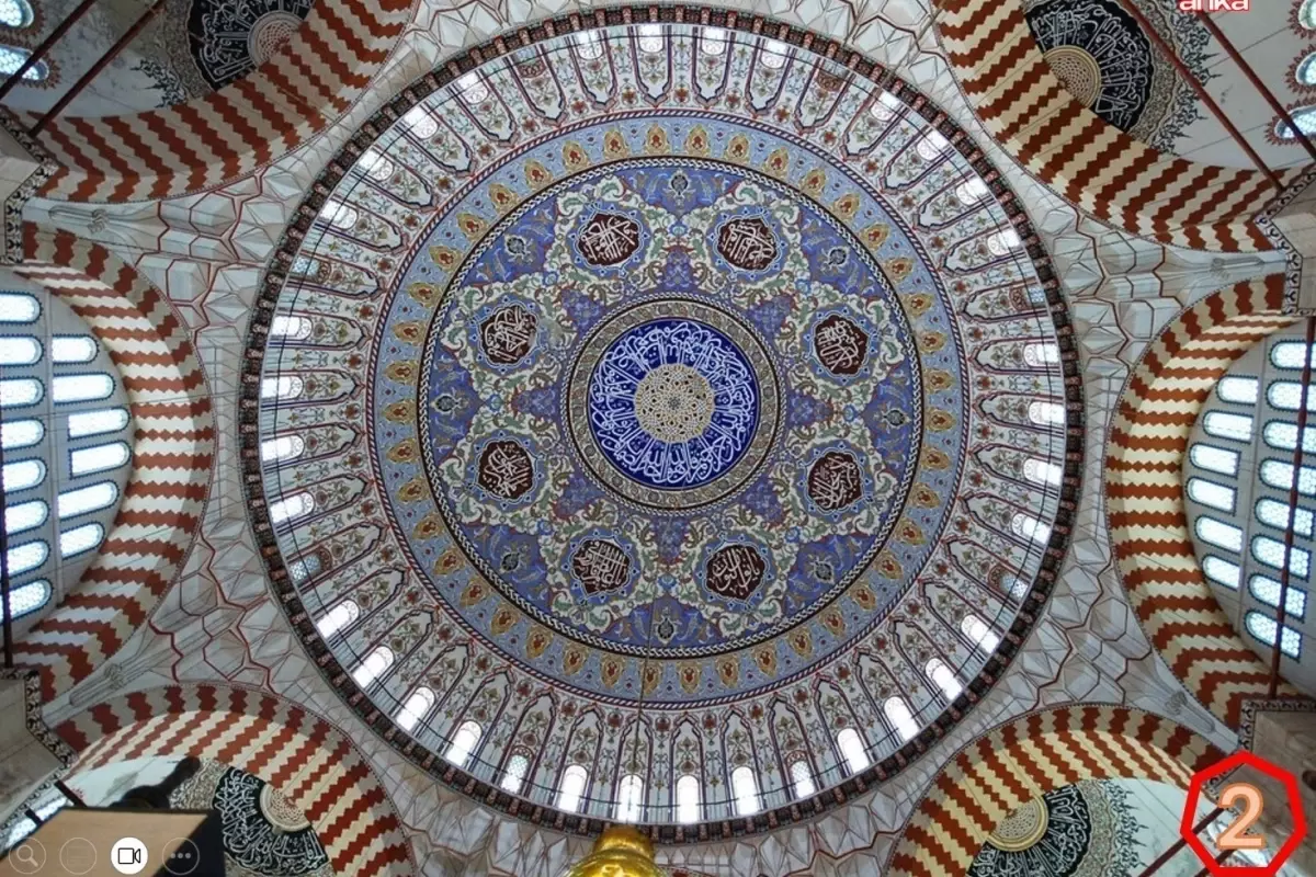 selimiye-camisi-nde-tepki-ceken-restorasyona-19092866_7608_amp.jpg